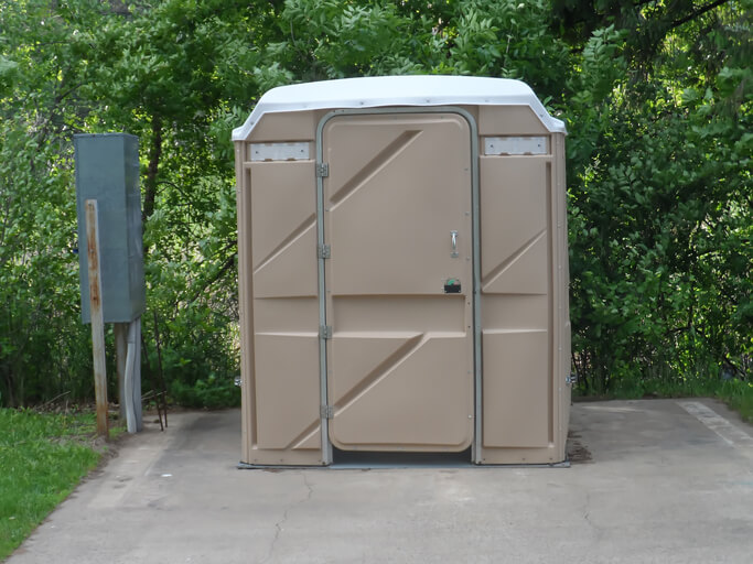 portable-toilets-tx